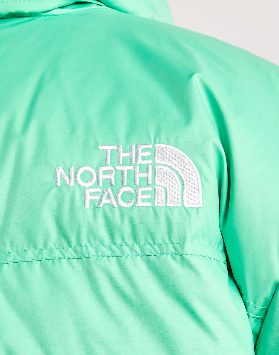 The North Face  Retro Nuptse Jacket