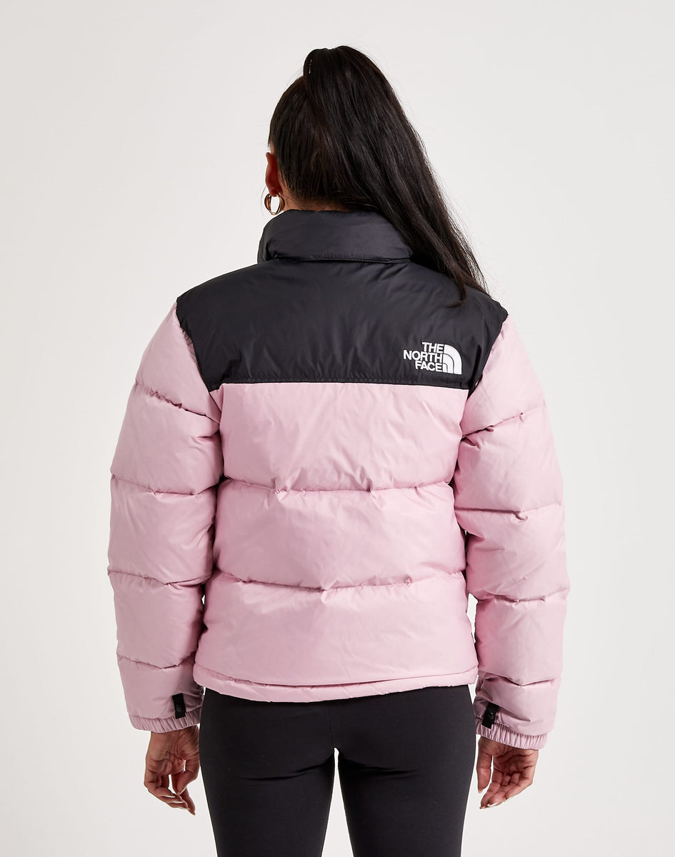 NorthFace-NF0A3XEO6R0-W-