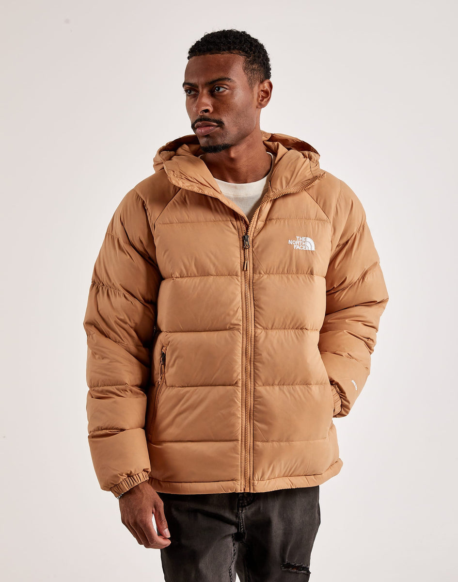NorthFace-NF0A5GIEI0J-M-
