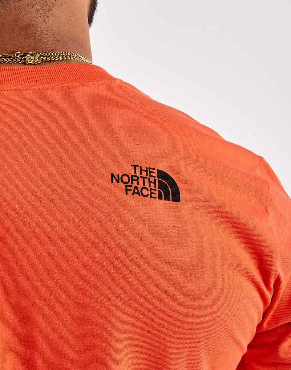 NorthFace-NF0A7UOHZV11-M-