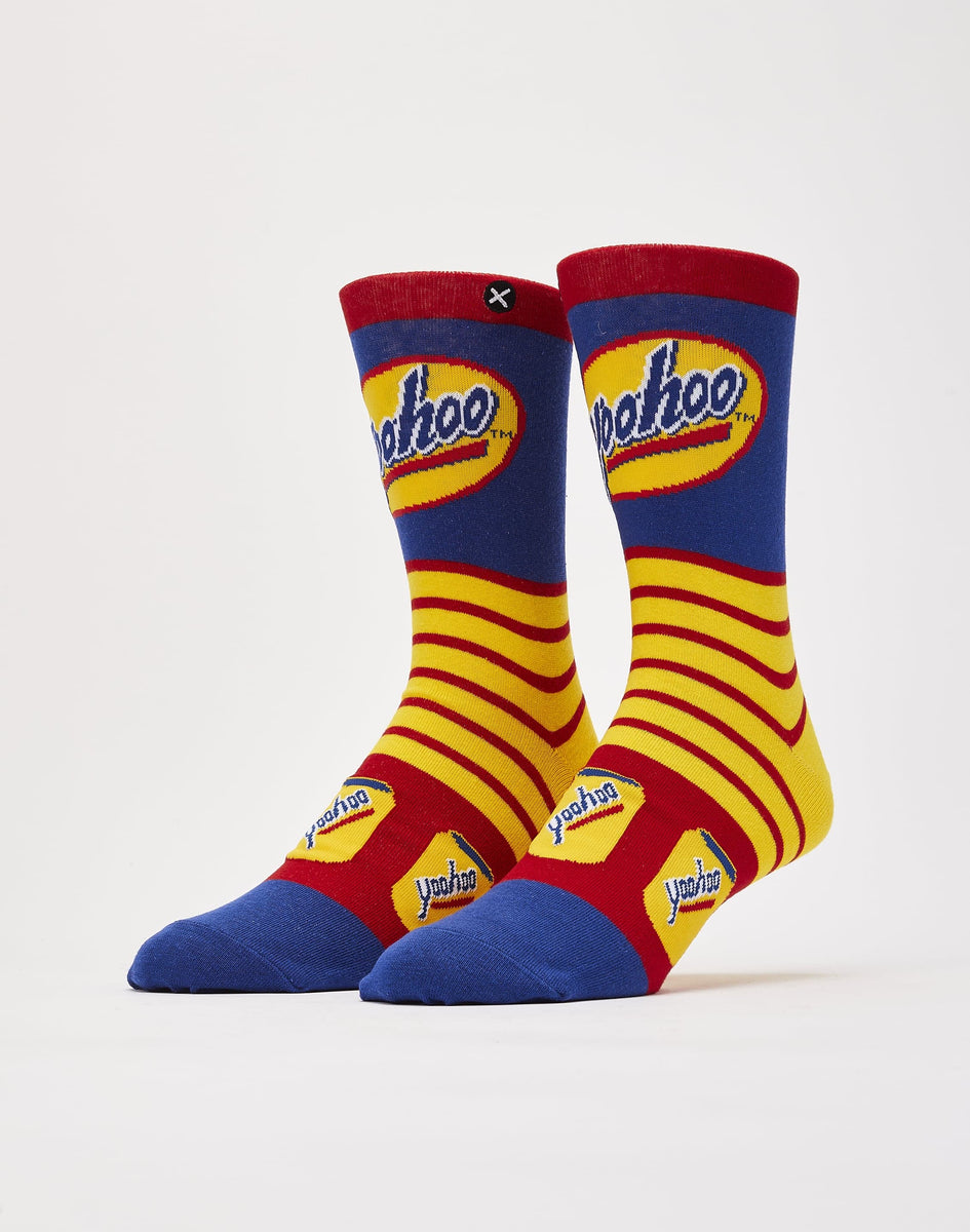 Blocks Socks – MT SPORT & TRADING Blocks Socks – MT SPORT & TRADING
