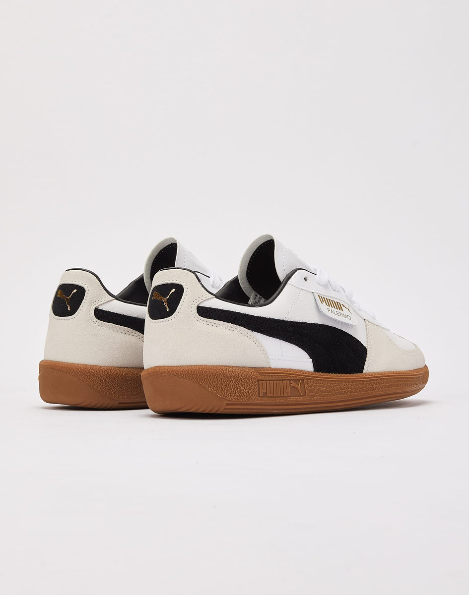 Puma Palermo – DTLR