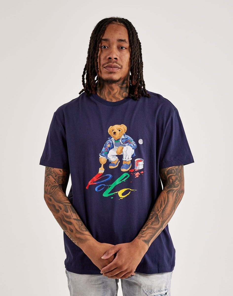 POLO-710854497029-NAVY-M- 
