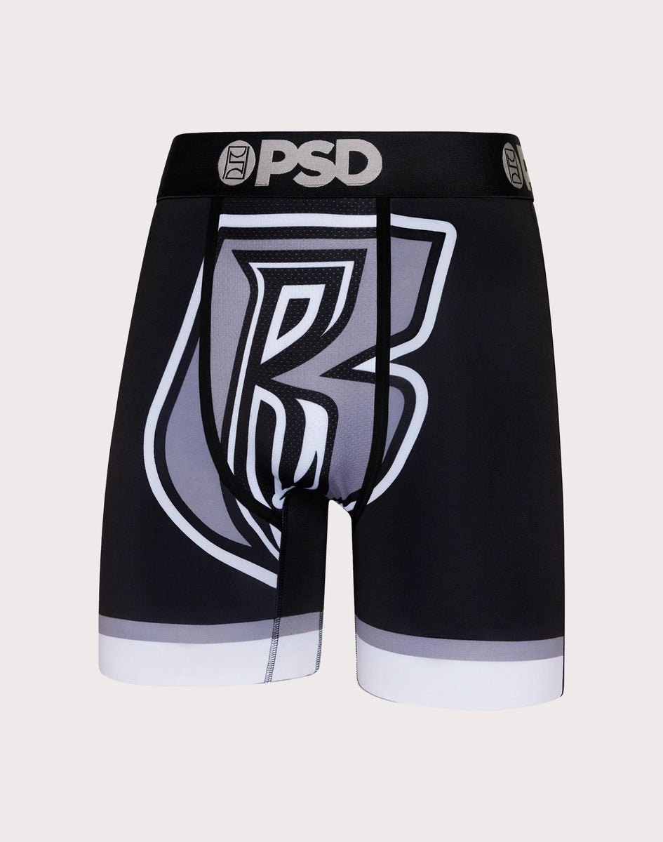 Psd Underwear Ruff Ryders Boxer Briefs DTLR psd-underwear-ruff-ryders-boxer-briefs-dtlr
