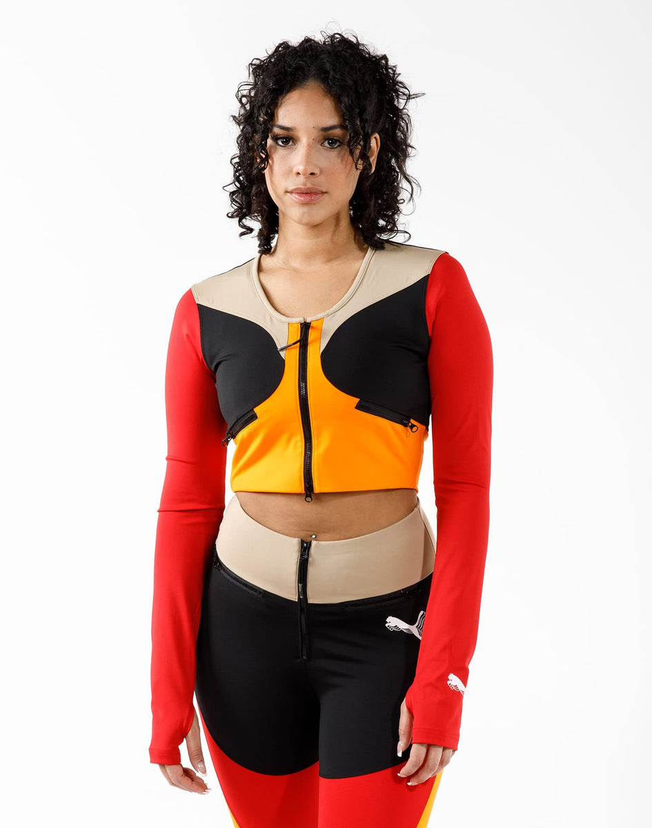 PUMA-532496_2001-2_1200x1200.