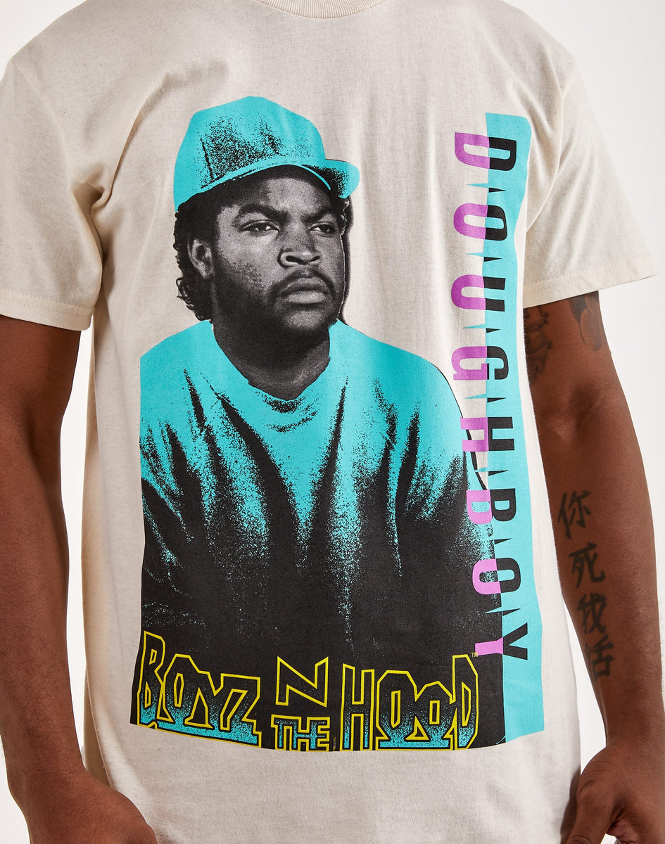 Philcos-BZH2031XXNat-M-