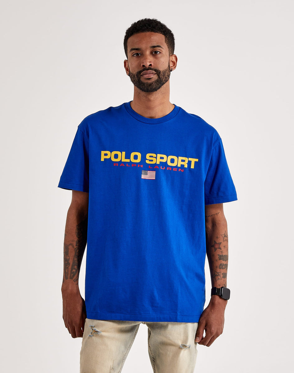 Polo-710750444003-M-