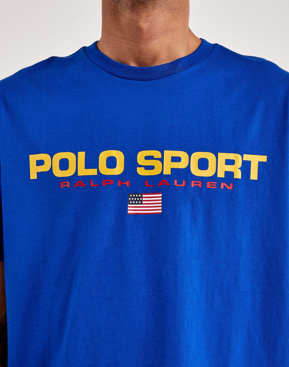 Polo-710750444003-M-
