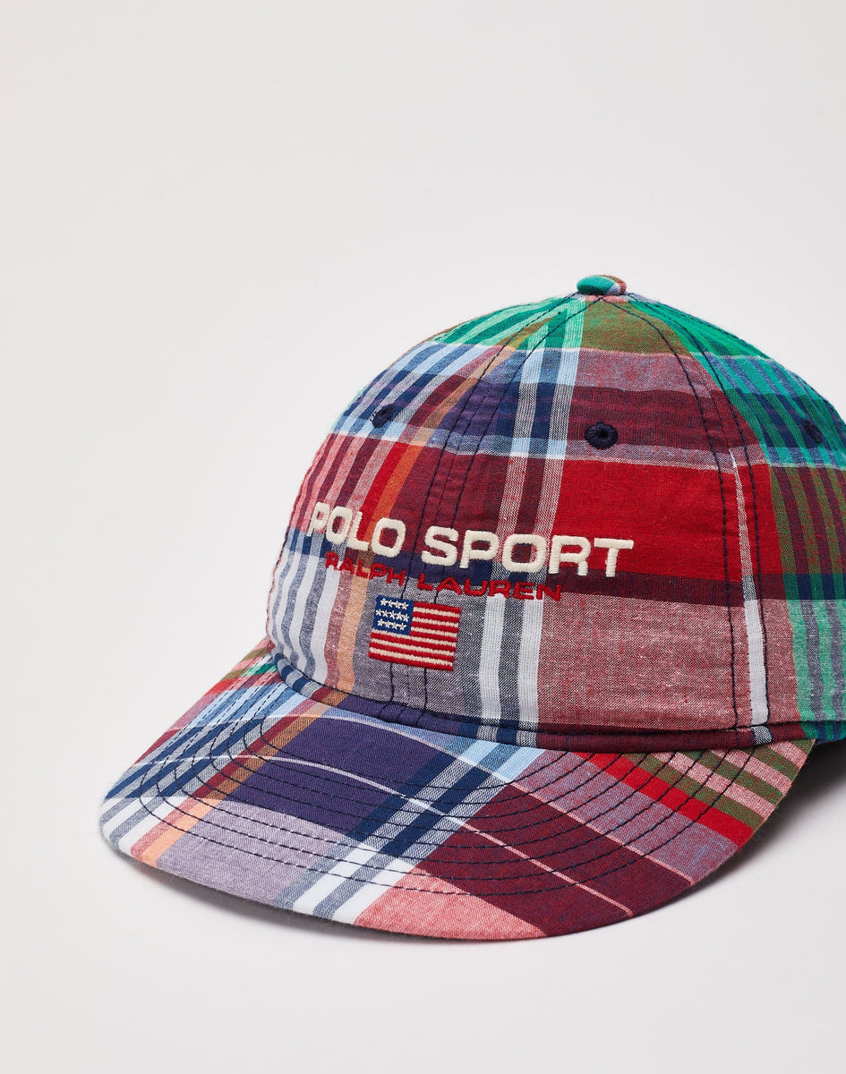 Polo-710858346001-