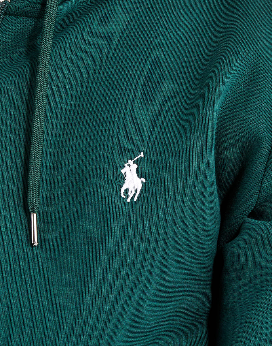 Polo Ralph Lauren × Edward Green Dover dd0f9bf5-7cbe-4a61-95a0-