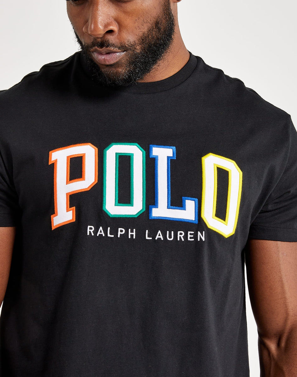 Polo-710890804001-M-