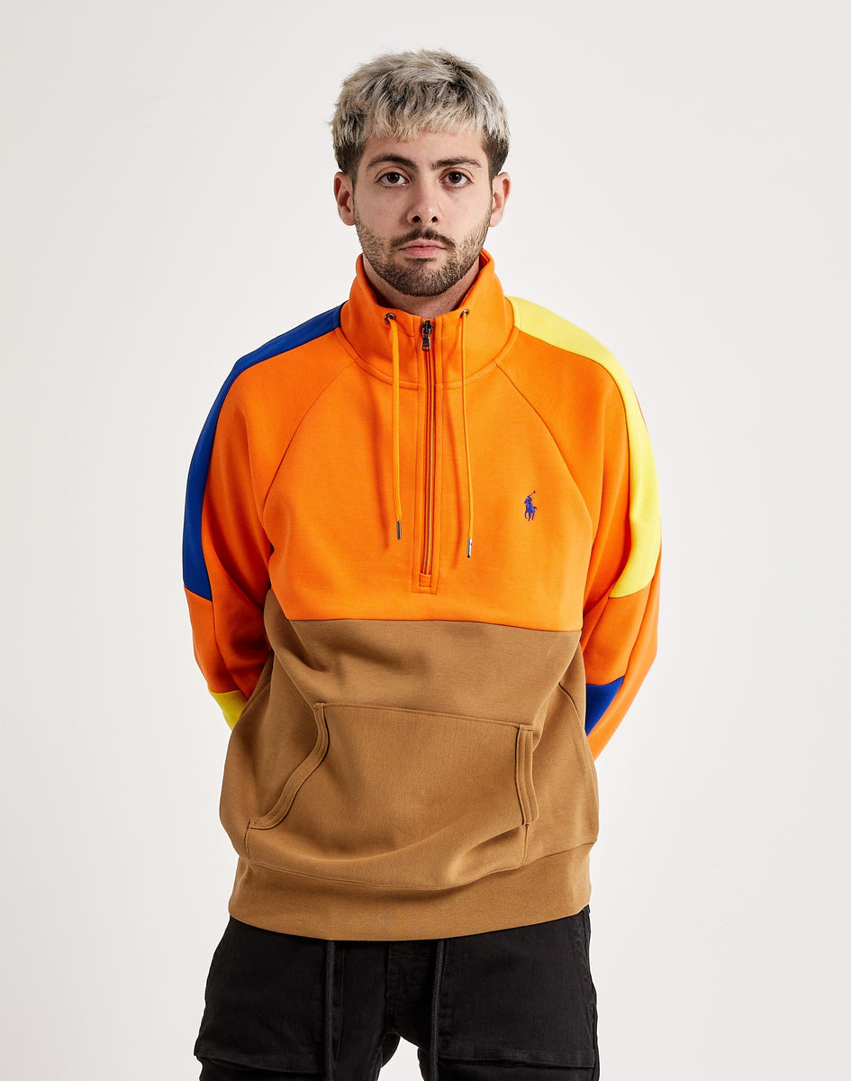 Polo-710890873001-M-