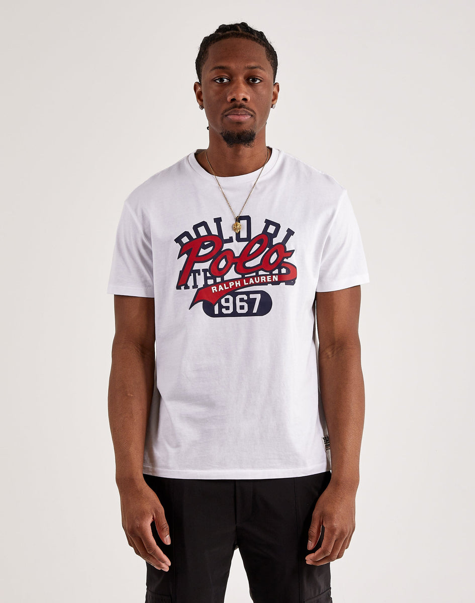 Polo-710901152002-M-