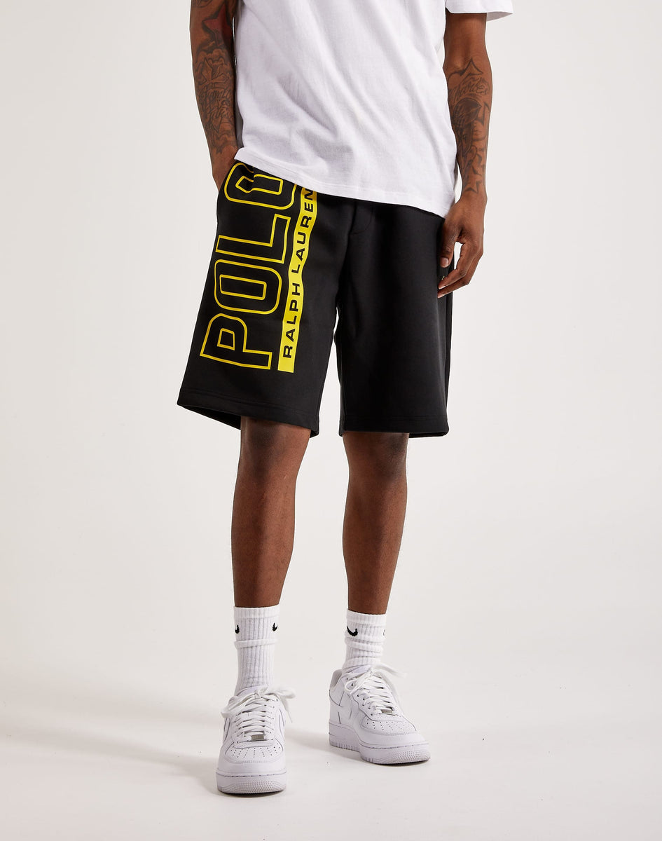 Polo-710901169001Black-M-
