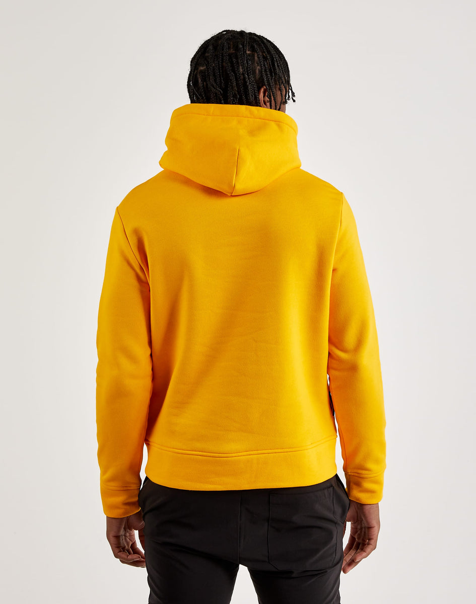 Polo Sport Motocross Fleece Pullover Hoodie – DTLR