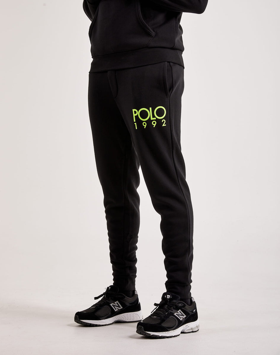 Polo-710926980001-M-Jogger-