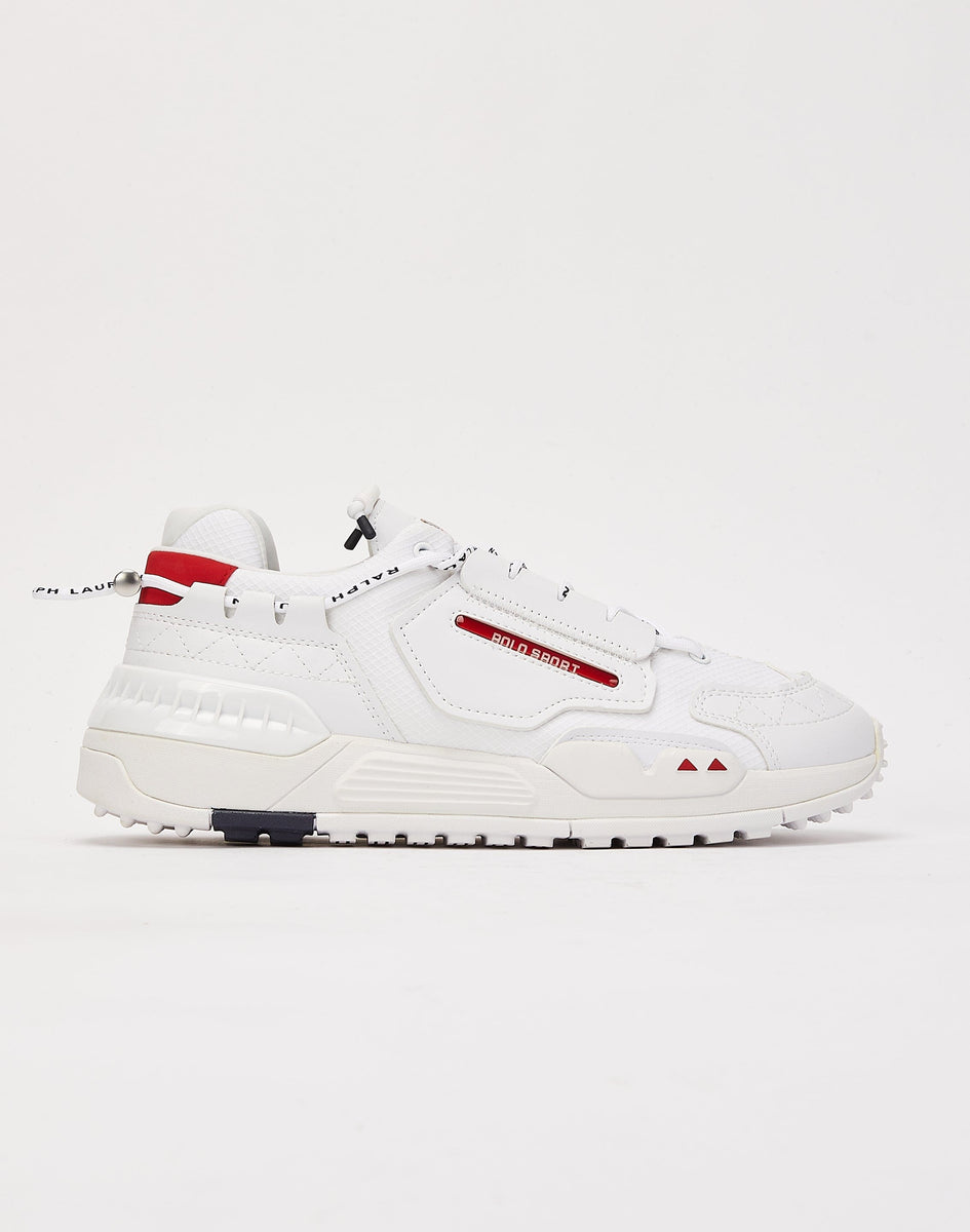 polo ralph lauren ranger 200