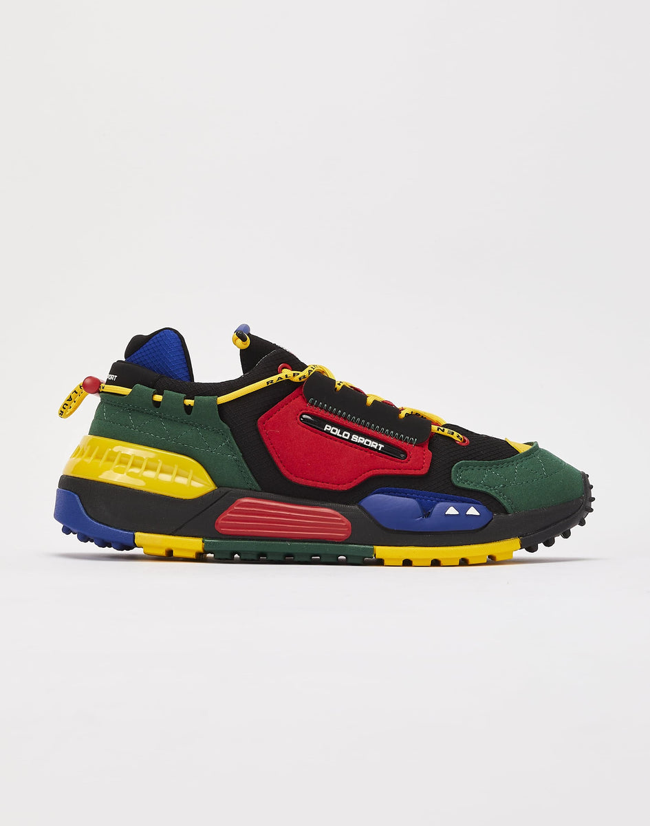 Polo Ralph Lauren Ps200 â DTLR