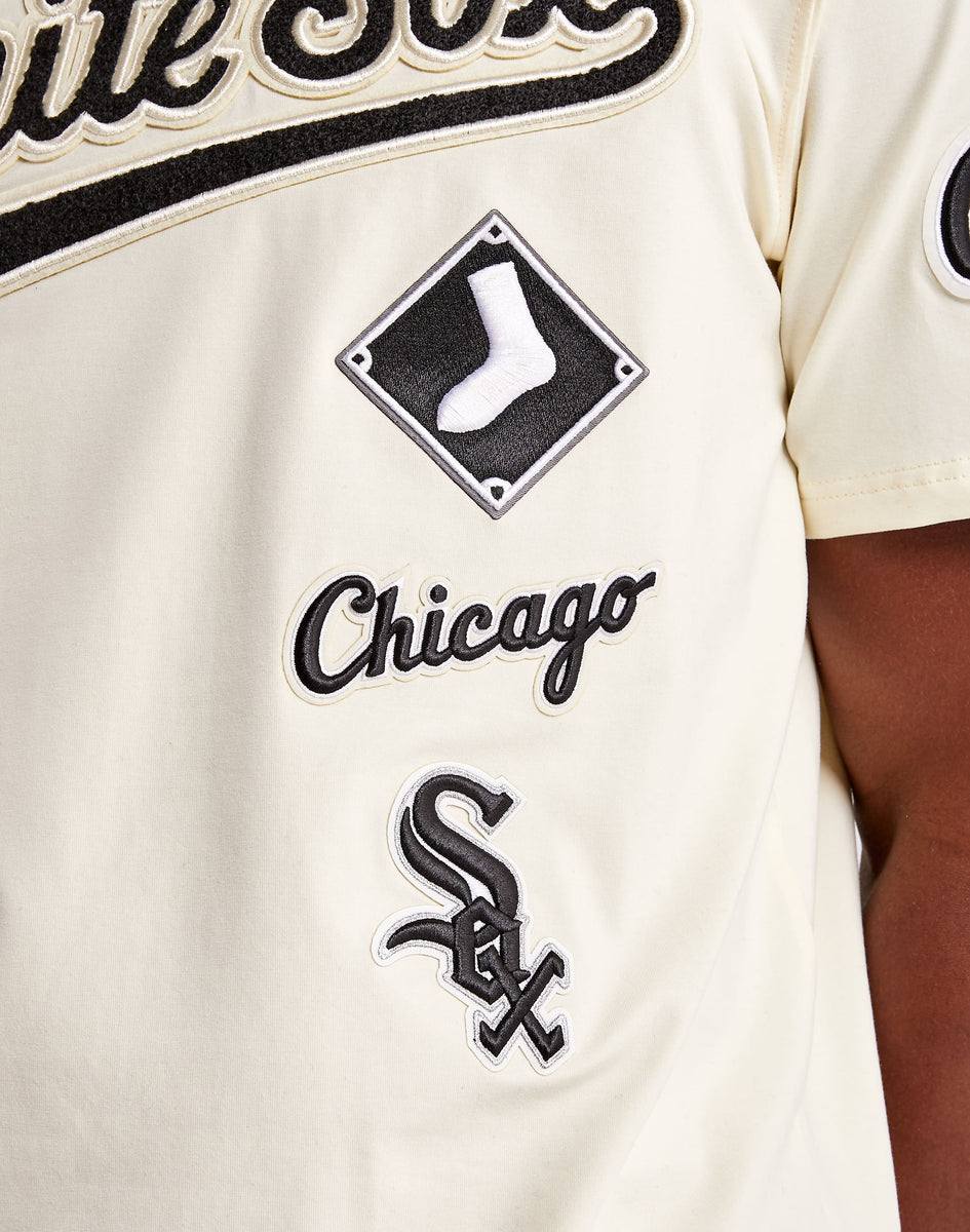 chicago white sox jersey near me