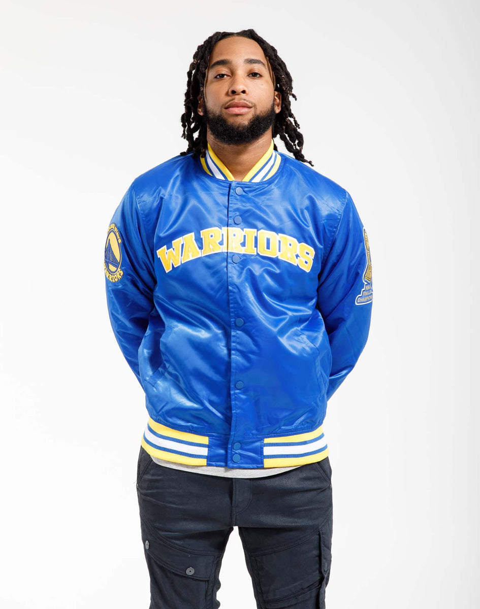 Prostandard_BGW654041DT_M-