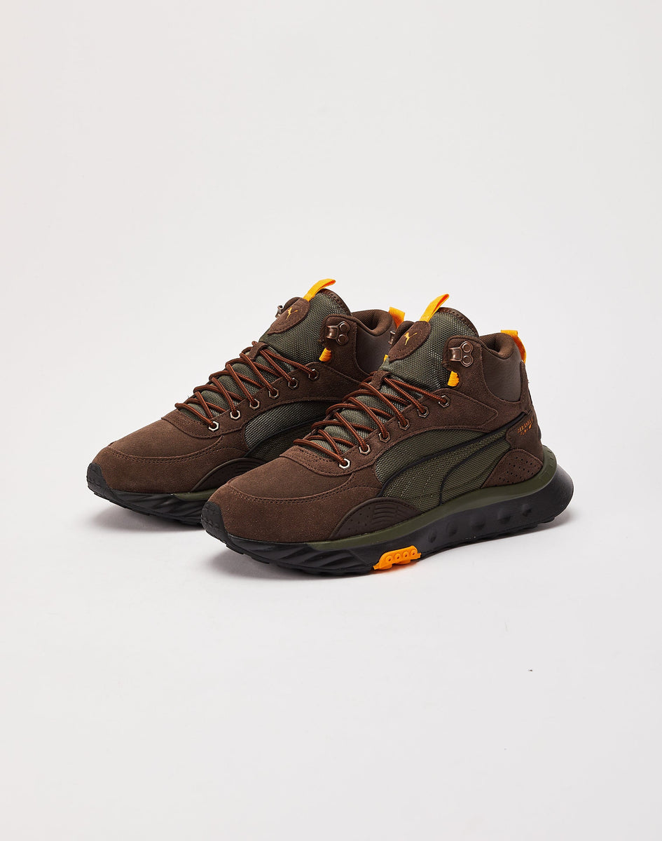 Puma-38632201-M-112_1200x1200.