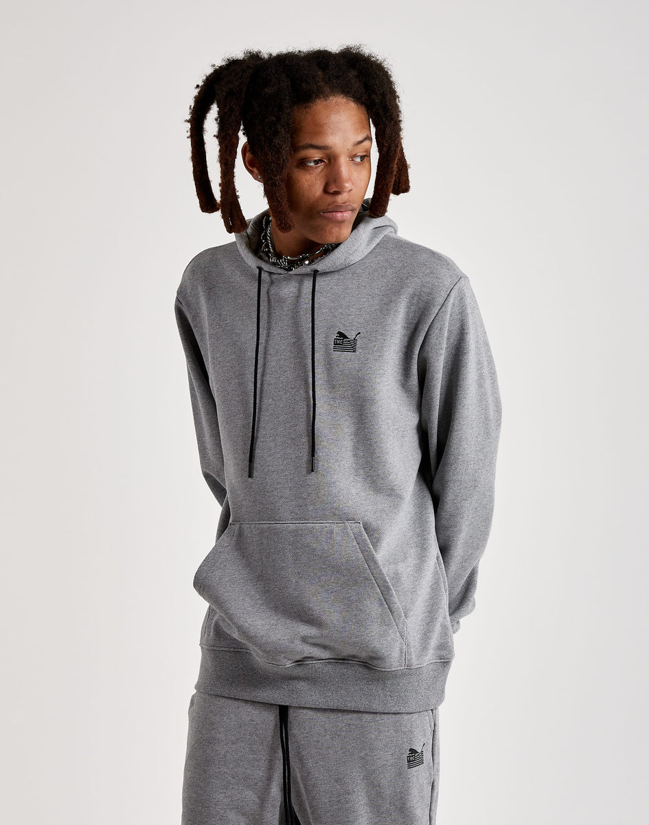 Puma-53368402-M-024_1200x1200.