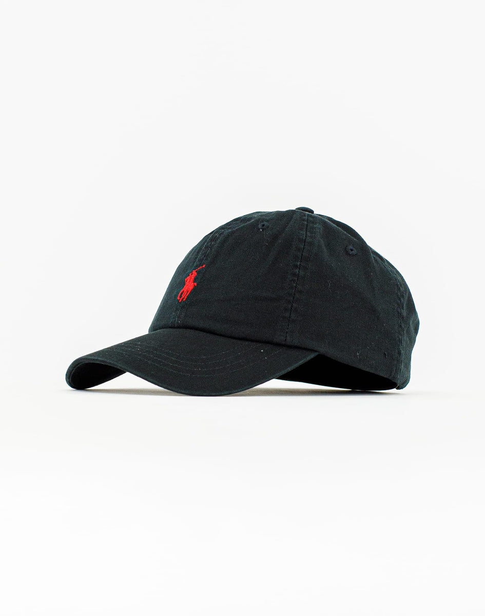RALPHLAUREN-710548524004-