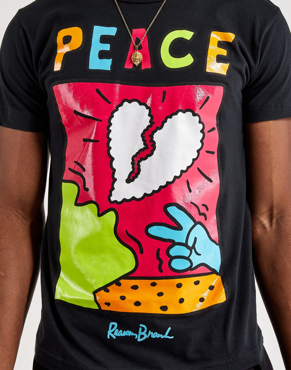 ReasonClothing-T0-142Black-M-