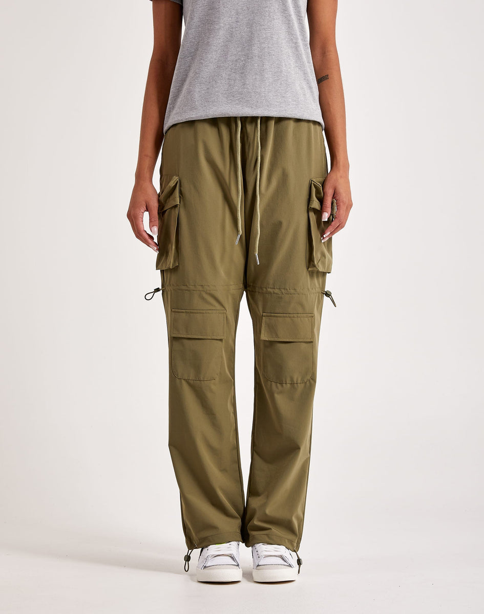 Redfox-Sample-Bottom-ST650P-