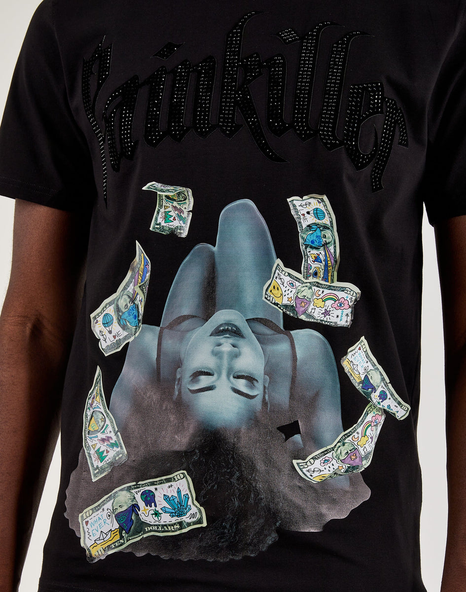 RokuStudio-RK1480945DTBlack-M-