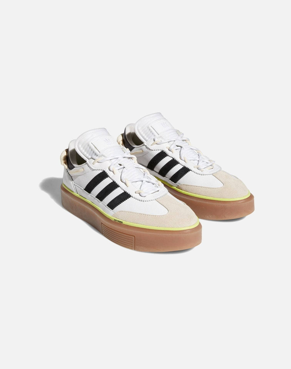 Adidas IVY PARK SUPERSLEEK 72 – DTLR