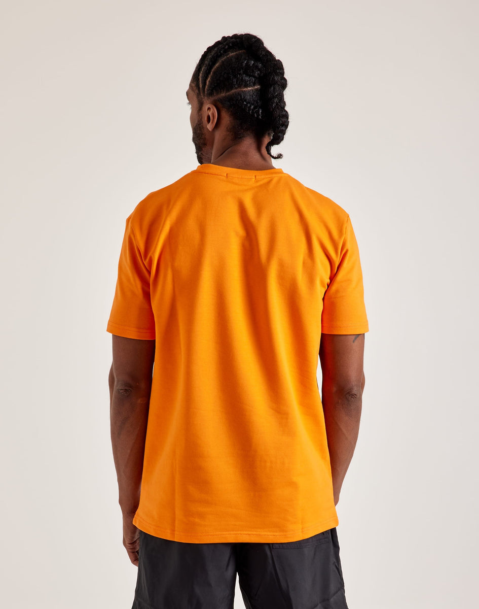 Streetz Iz Watchin Pray For My Opps Tee – DTLR