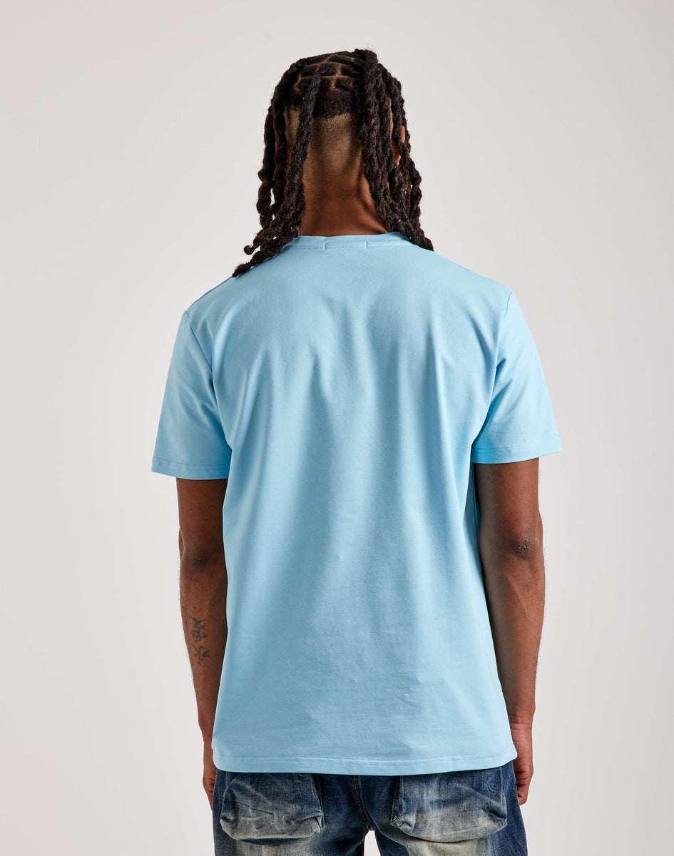 Streetz Iz Watchin Killer Instinct Tee – DTLR