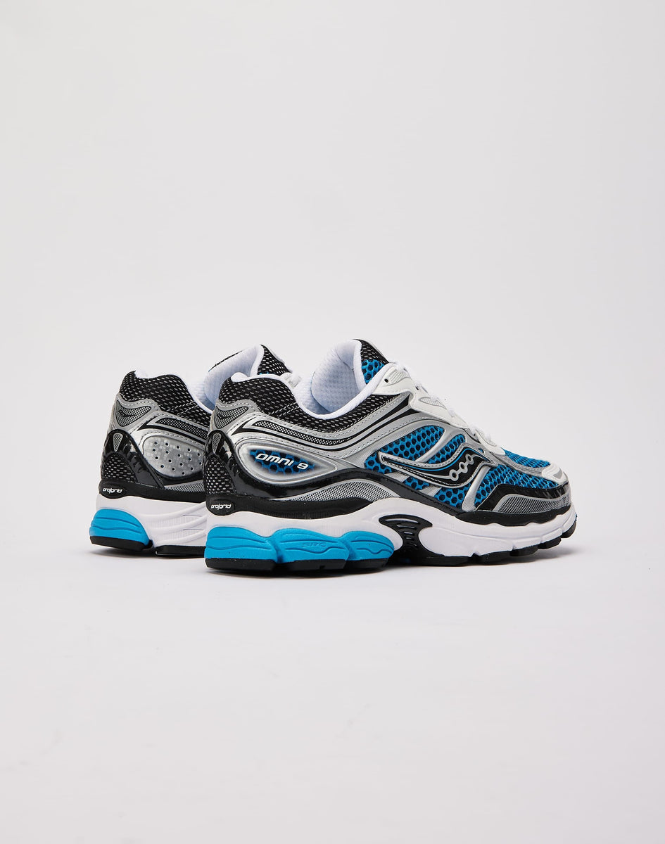 新品 SAUCONY PROGRID OMNI 9 29cm 88733_Saucony_Progrid_Omni_9_S