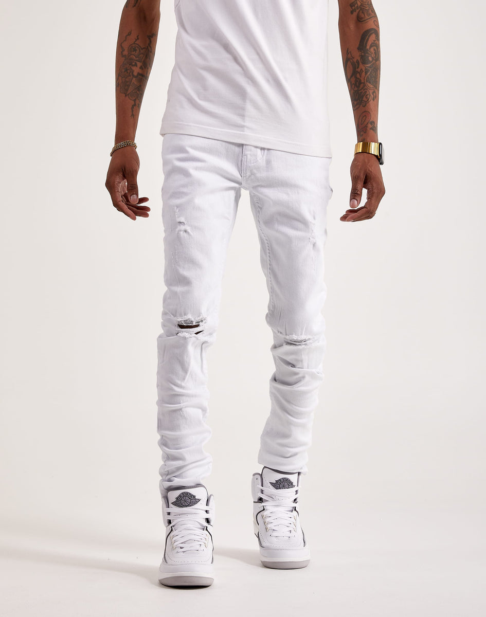 Serenity-everWhite-M-