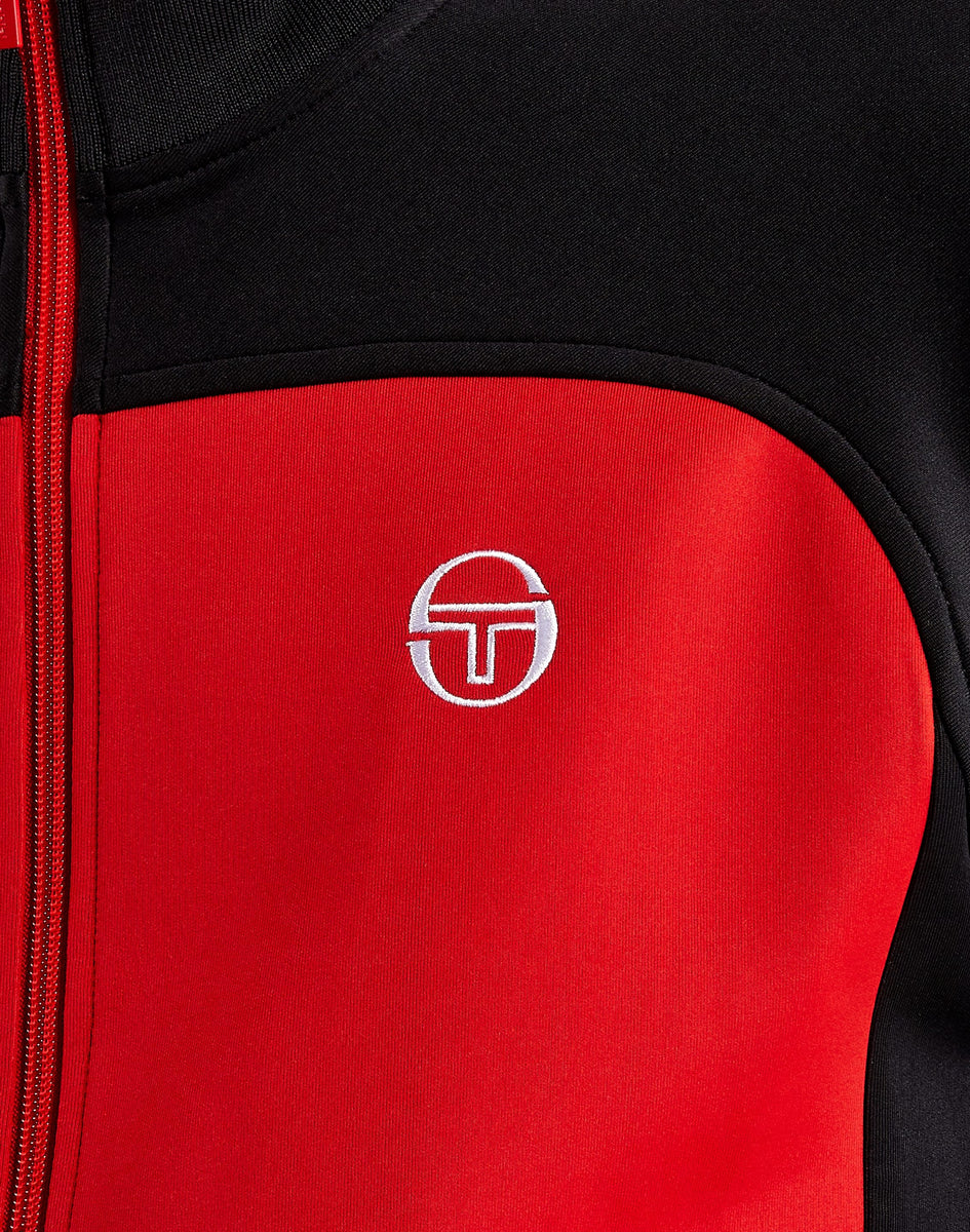 【新品 】Zipdesign Schroedinger Track Jacket DSG Men's Full Zip Run Jacket | Dick's Sporting Goods