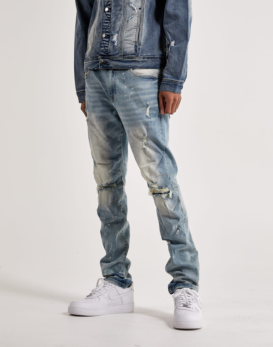 【シー】ROME/MOD153cm シー】ROME/MOD153cm Project Source Rome 0.23-in T x 2-in W x