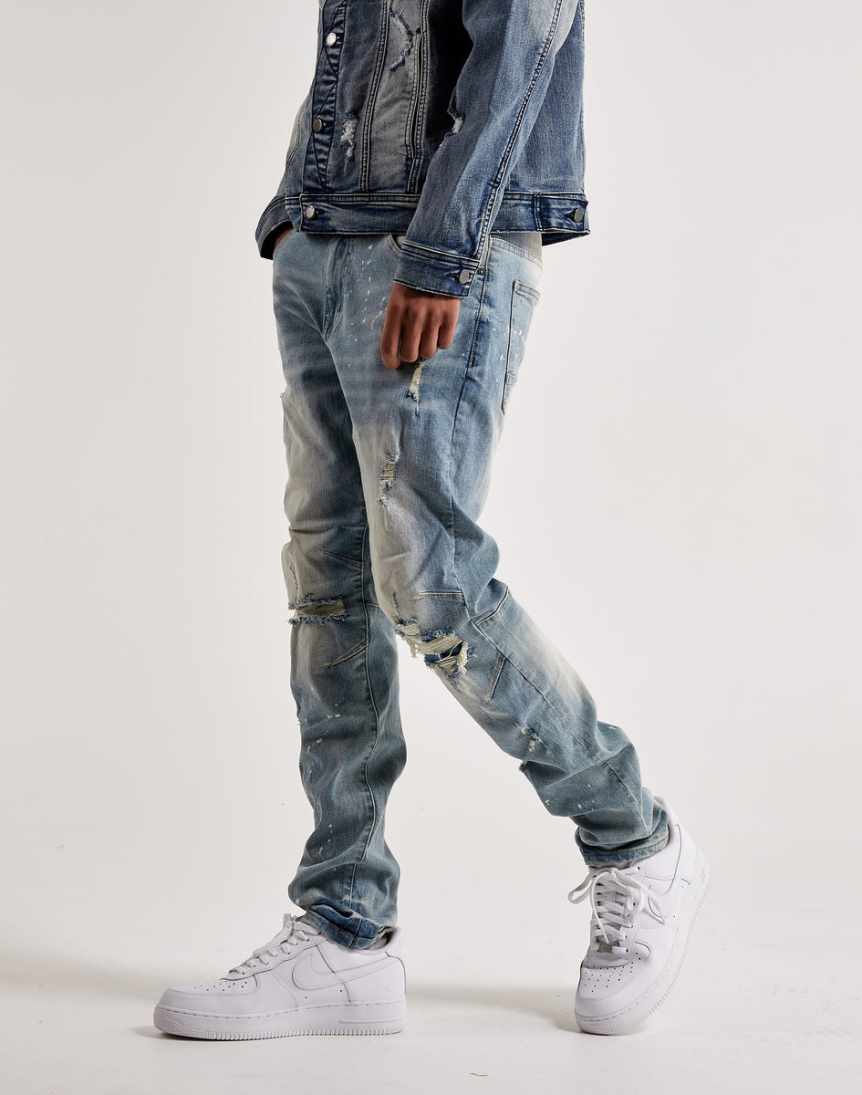 SmokeRise-JP223490-CardiffBlue