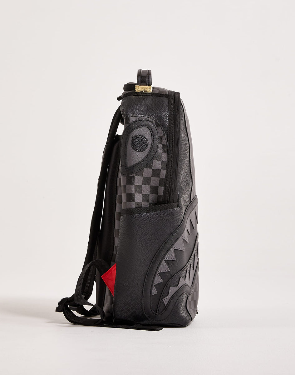 Sprayground Raceway Backpack DTLR
