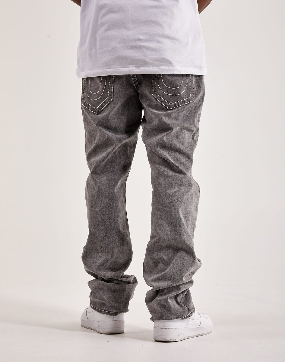 Legging Clearance True Religion Legging True Religion Ricky Big T