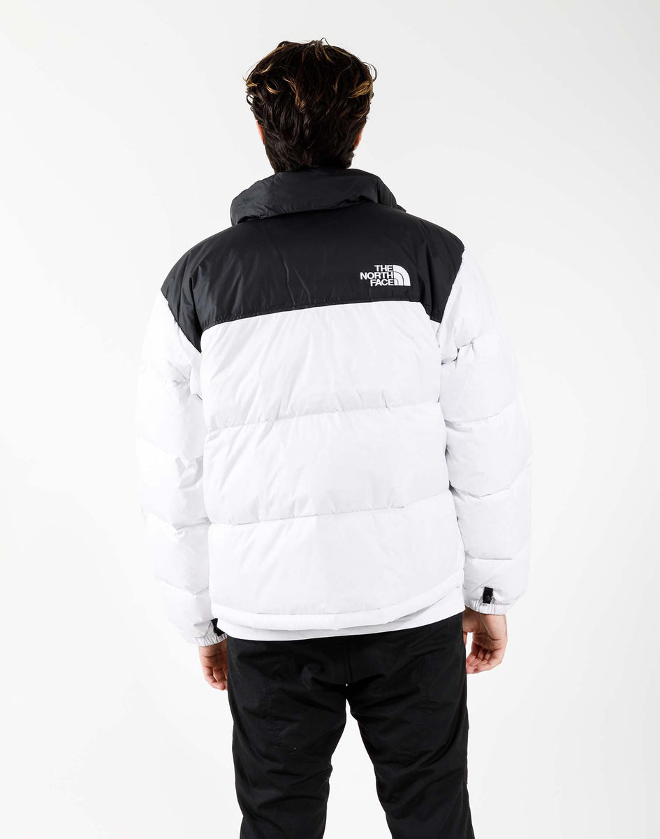 TheNorthFace_NF0A3C8DFN4-L_M-