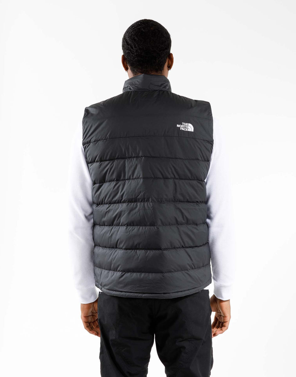 TheNorthFace_NF0A4R2FJK3_M-