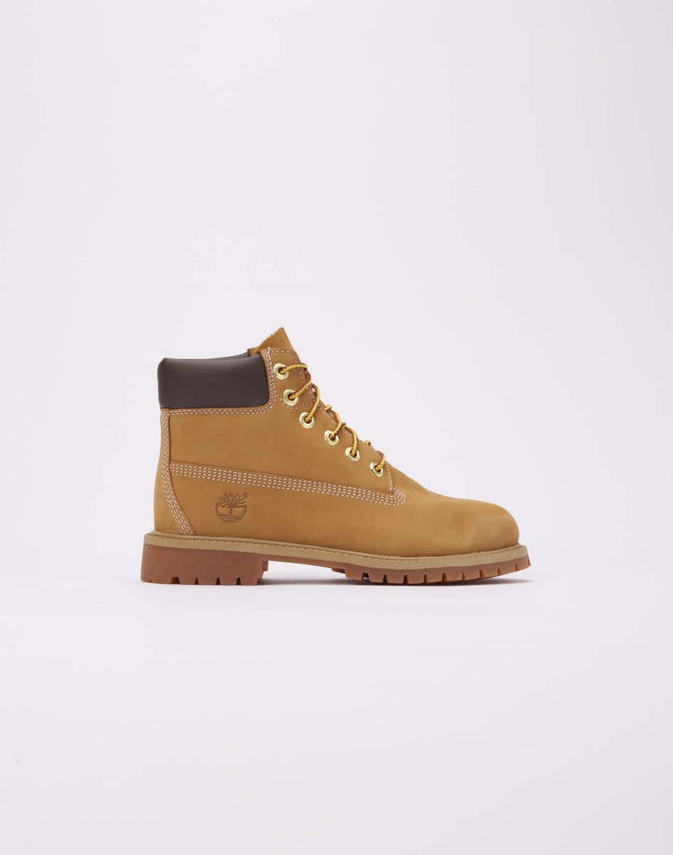 Timberland-TB012709713-PS-