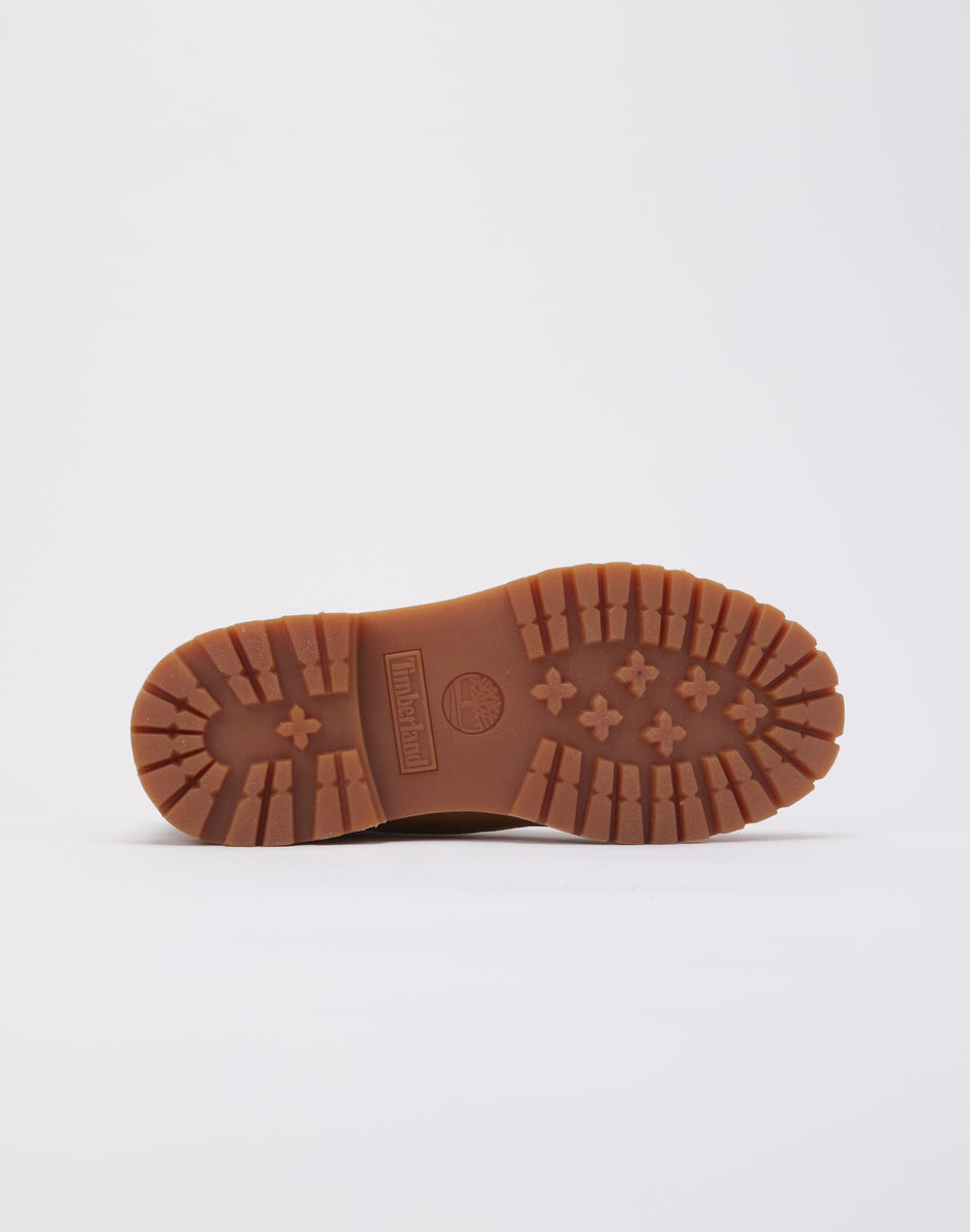 timberland slim nellie chukka