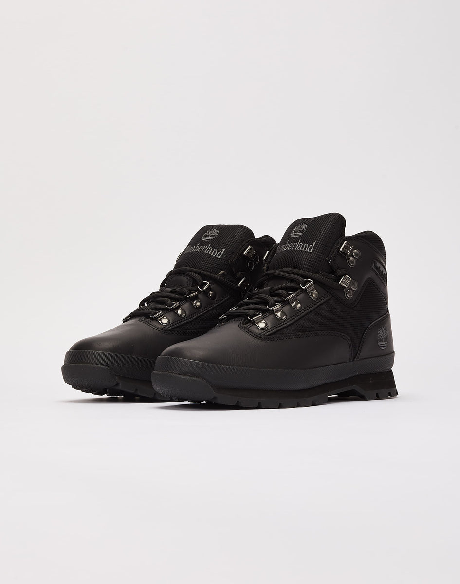 Timberland-TB056038001-