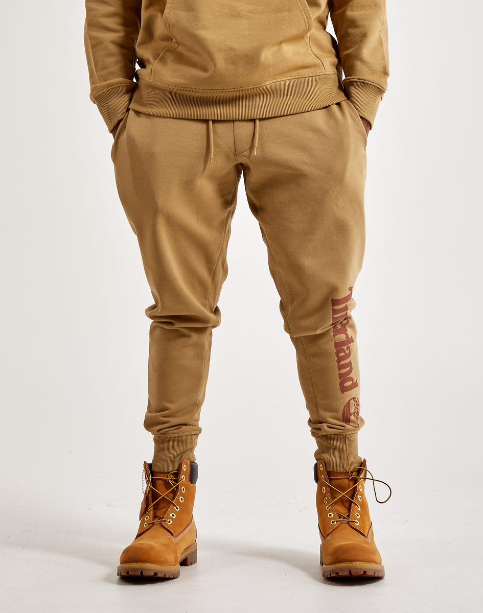 ジャケット・アウター theredthread S flip fur pants brbk FALL/WINTER