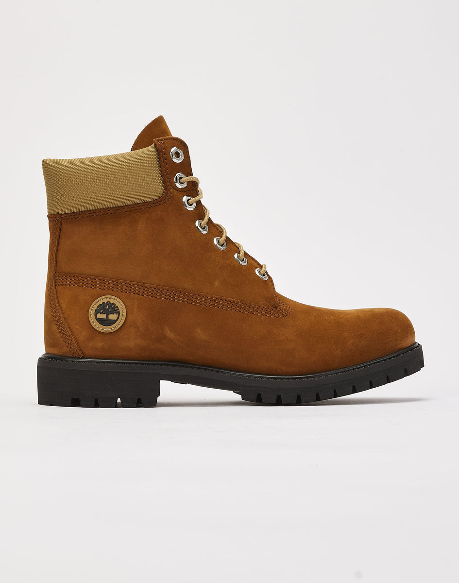 timberland tboa 1