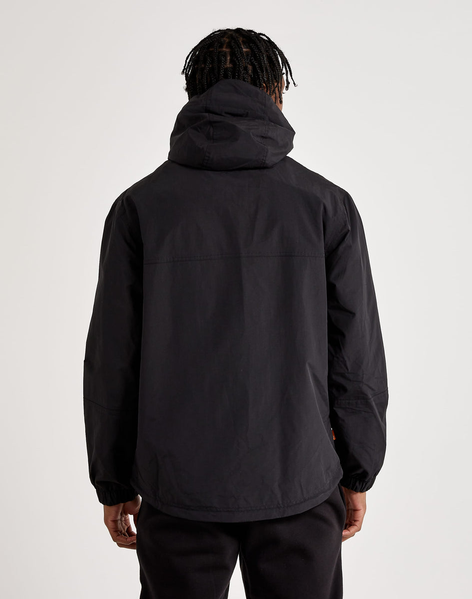 Timberland-TB0A5ZZ1001-M-