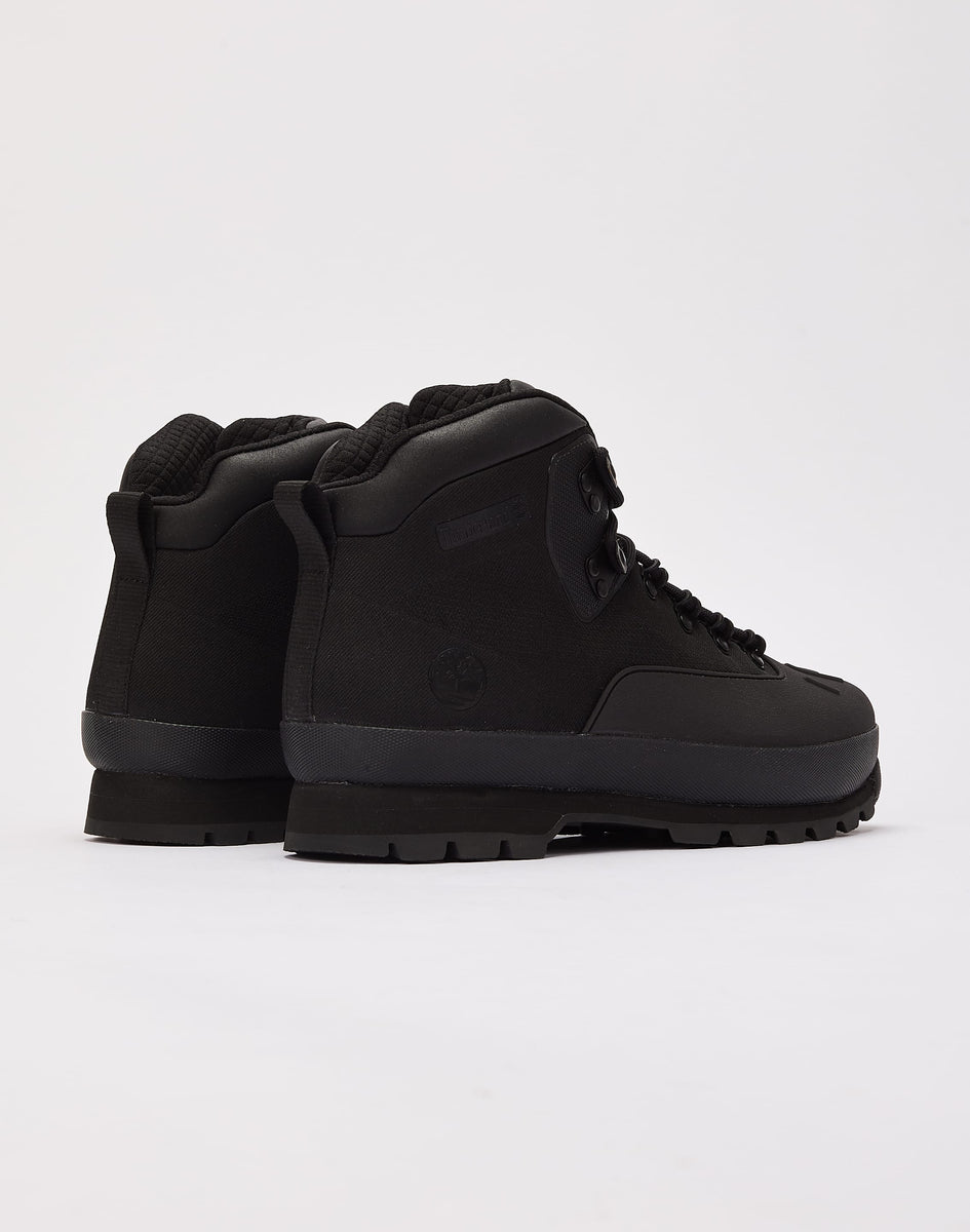 Timberland-TB0A631F001-