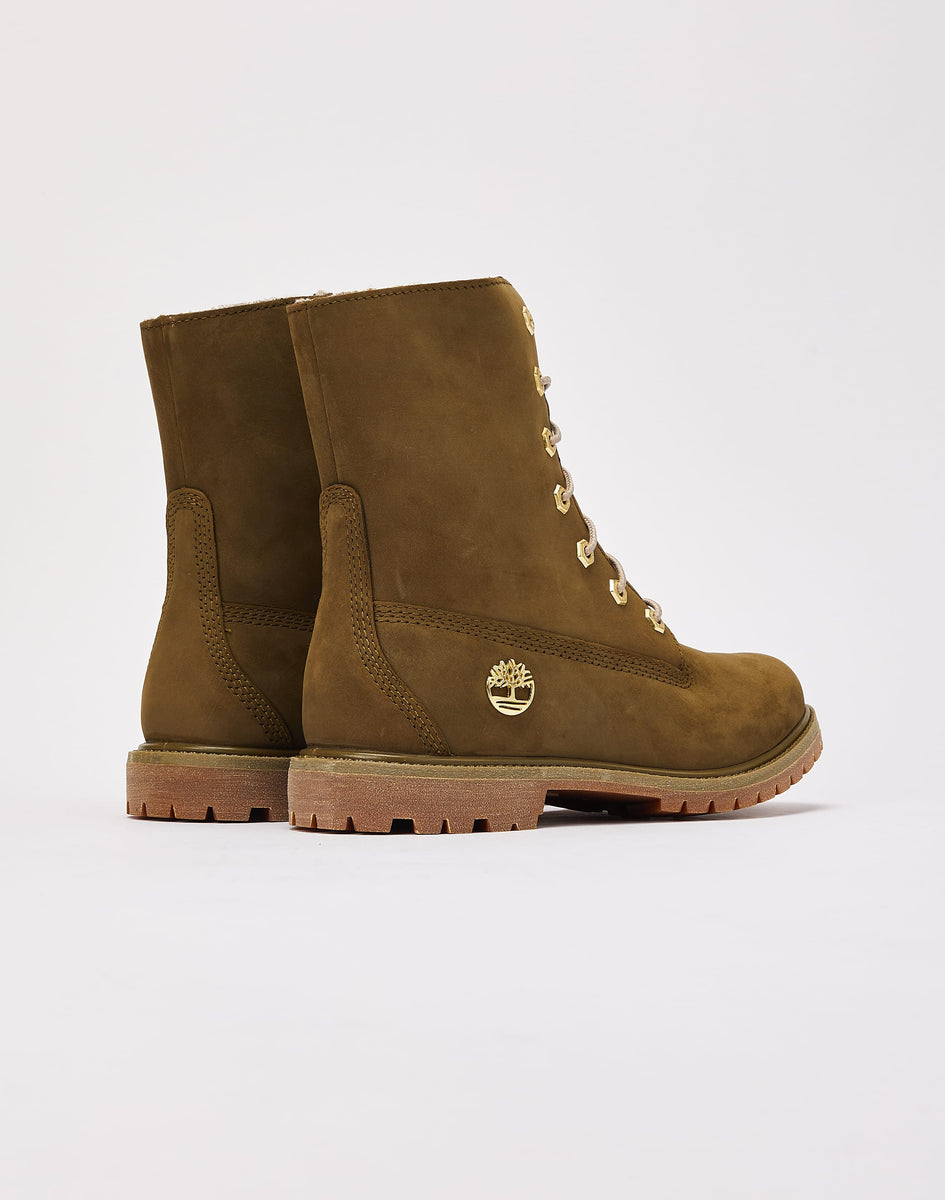 Timberlnd-TB0A64GY327-